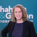 Steenhuis, Amanda