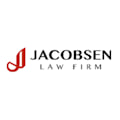 Jacobsen Law Firm, P.A.
