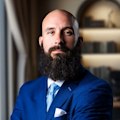 The Law Offices of Blake A. Poole, LLC