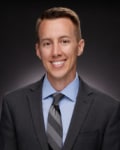 Hibbert, Andrew T.