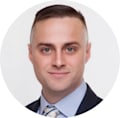 The Fleck Firm, PLLC