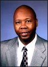 Jackson, Gregory A.