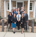 Holcomb Law, P.C.