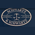 Schwartz & Schwartz, Attorneys At Law, P.A.