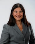 LaBletta & Walters LLC