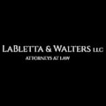 LaBletta & Walters LLC