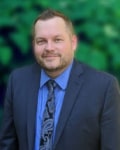 Yetter, Matthew J.