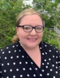 Schroader, Jennifer L.