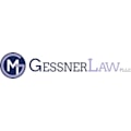 GessnerLaw - BY APPOINTMENT ONLY
