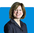 Woolley, Jacqueline M.