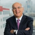 Warshawer, Sam L. Jr.