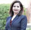 Khan, Mehnaz I. Esq.