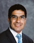 Lora Law Firm