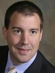 Holford, Andrew M.