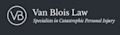Van Blois & Associates