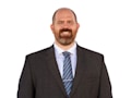 Madsen Law Office