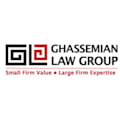Ghassemian Law Group APC