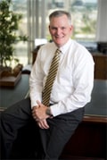 J. Michael Price II