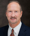 Skarbowski, Theodore G.