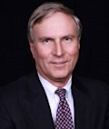 Cramer, Michael W.