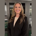 Thorp, Meghan C.