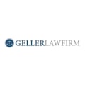 Geller Law Firm, PA