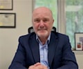 Regan, Richard R. Esq.