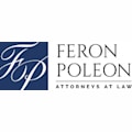Feron Poleon, LLP