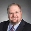 Anderson, James R.