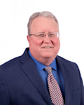Clark, Steven C.
