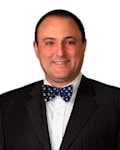 Shuster, Gary S.