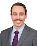 Moncrieff, Kyle D.