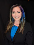 Sposato, Rachel M.