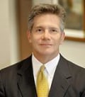 Leifer, Michael H.
