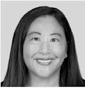Kern, Elise M.