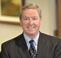 Hennessey, Patrick A.
