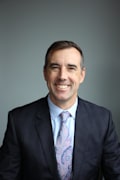 Kehoe, Michael I.