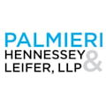 Palmieri, Hennessey & Leifer, LLP