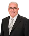 Rudnick, Daniel L.