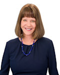 Bowman, Stacy H.