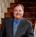 Anderson, Jon L.