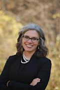 Ehrenborg, Carie Marsh