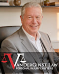 VanDerGinst Law