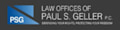The Law Offices of Paul S. Geller, P.C.