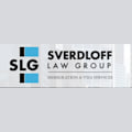 Sverdloff Law Group