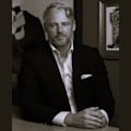 The Law Office of D. Josev Brewer, LLC
