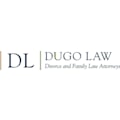 Dugo Law, LLC