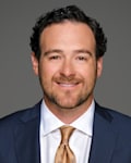 Vicari, Stephen