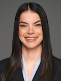 VonCannon, Elizabeth