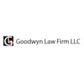 Goodwyn Law Firm LLC